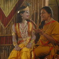 Srinivasa Padmavathi kalyanam Movie Stills | Picture 97785